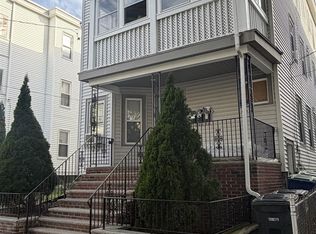 74 Conwell Ave, Somerville, MA 02144