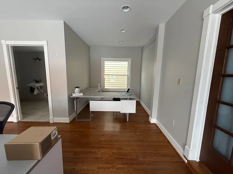 256 S Water St #1B — Photo 39