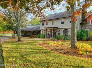 489 Stage Rd, Charlton, NY 12019