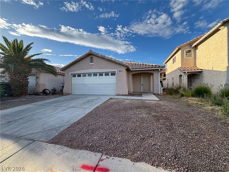 1st image of 5344 Dawes Ct