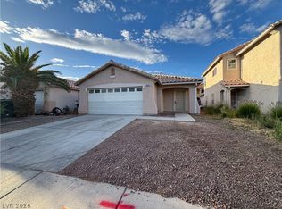 5344 Dawes Ct, Las Vegas, NV 89110