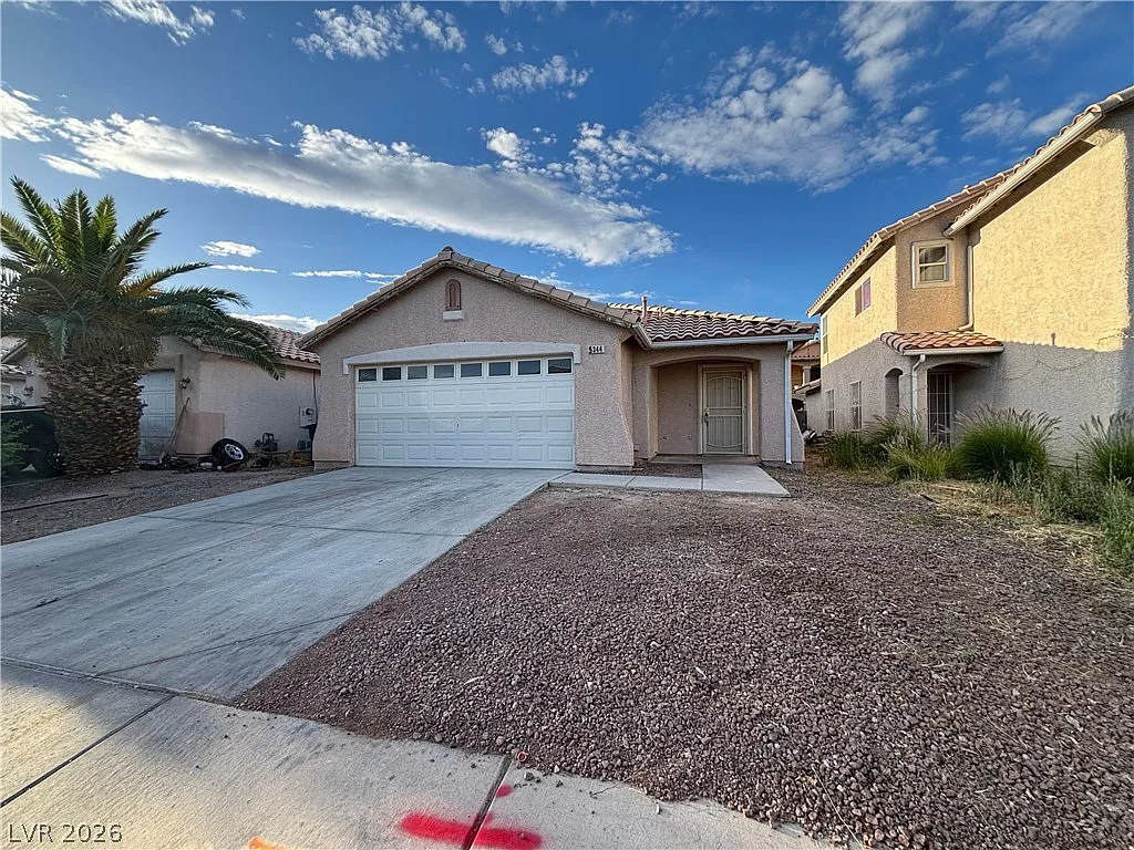 Building Photo - 5344 Dawes Ct