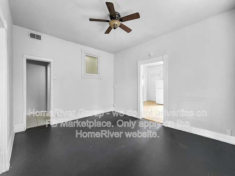 3852 Louisiana Ave #2 — Photo 8