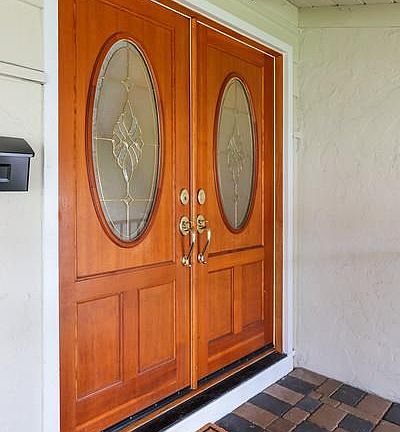 3rd image of 1546 Jacob Ave #1