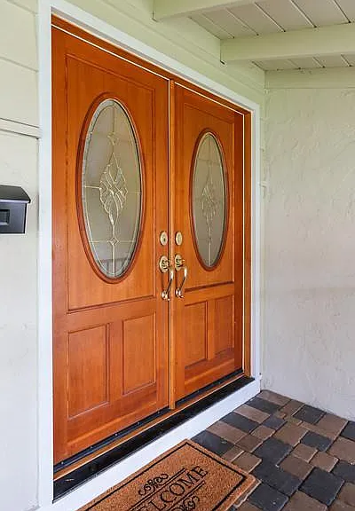 1546 Jacob Ave #1 — Photo 3