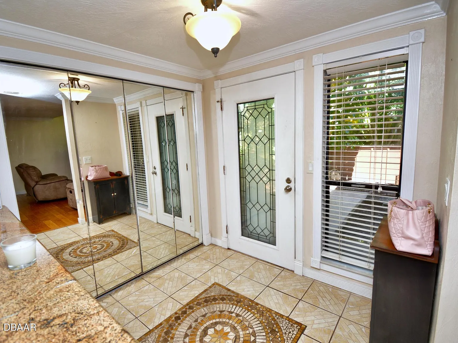 2 bed, 2.0 bath, 1485 sqft, $1,950 — Photo 3