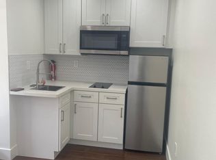 8955 SW 198th Ter #1, Miami, FL 33157