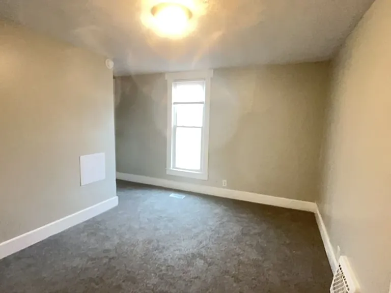 808 N Jefferson St — Photo 5