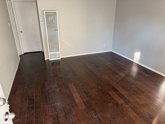 3rd image of 803 E Hill Ave #3