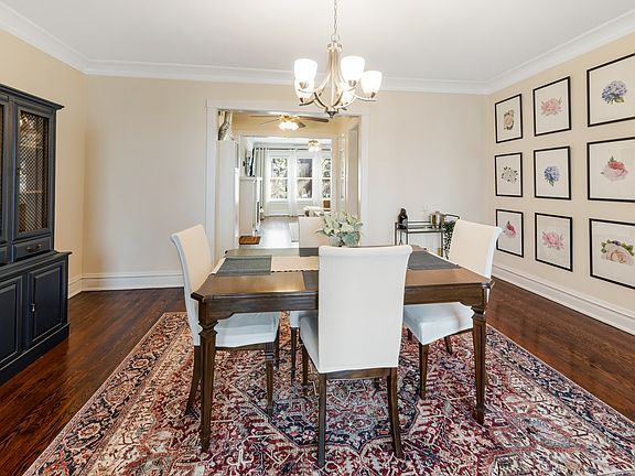 5th image of 1626 W Highland Ave #2W