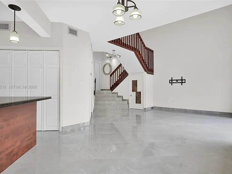 14245 SW 57th Ln #9-5 — Photo 9