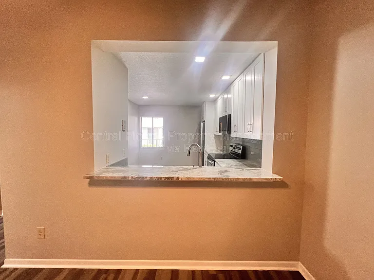 17 Escondido Cir #1-239 — Photo 10