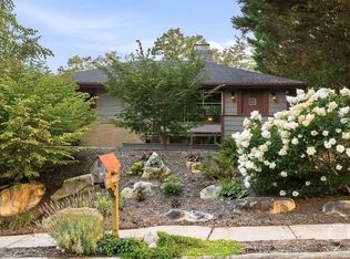 30 Maney Ave, Asheville, NC 28804