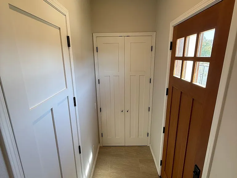3497 Santiago Dr — Photo 2