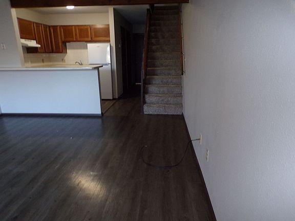 2nd image of 57 Village Ct #67