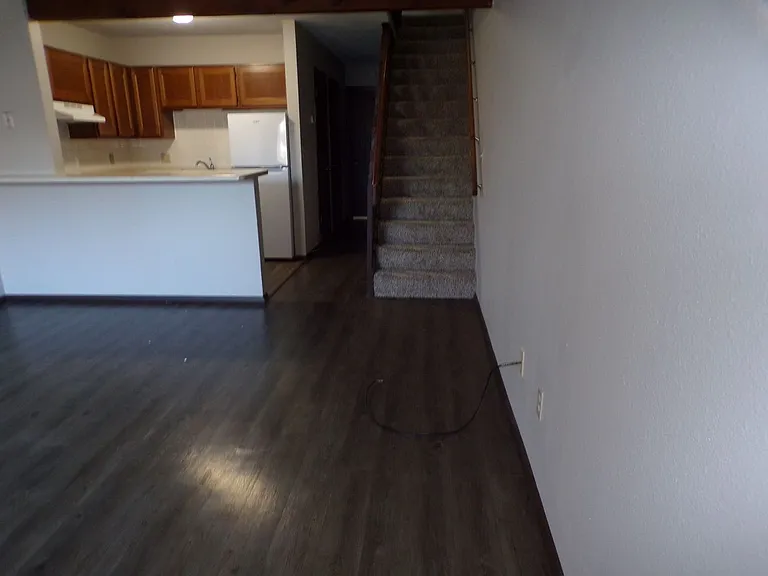 57 Village Ct #72 — Photo 2