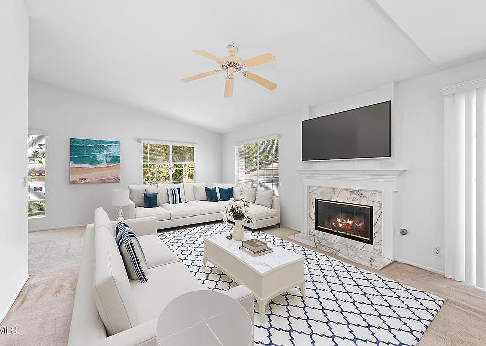 1st image of 2678 Antonio Dr