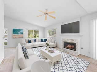 2678 Antonio Dr, Camarillo, CA 93010
