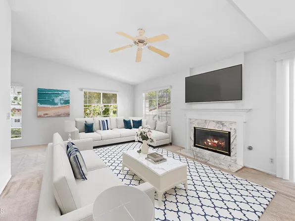 2678 Antonio Dr, Camarillo, CA 93010