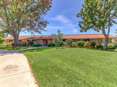 3124 Via Serena N UNIT Q, Laguna Woods, CA, 92637