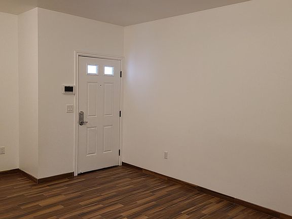 4th image of 14104 Coteau Dr #5