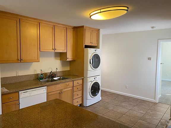 5th image of 3218 Jemez Dr