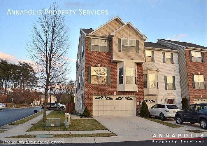1st image of 2701 Thornbrook Ct
