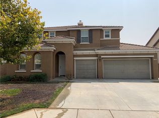 1483 Birmingham Dr, Perris, CA 92571