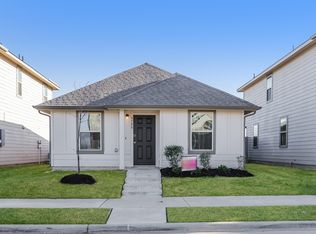 5740 Willamette Dr, Fort Worth, TX 76119