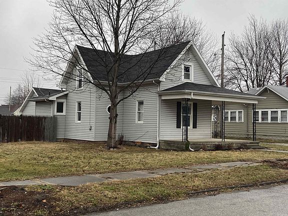 2nd image of 1910 N B St