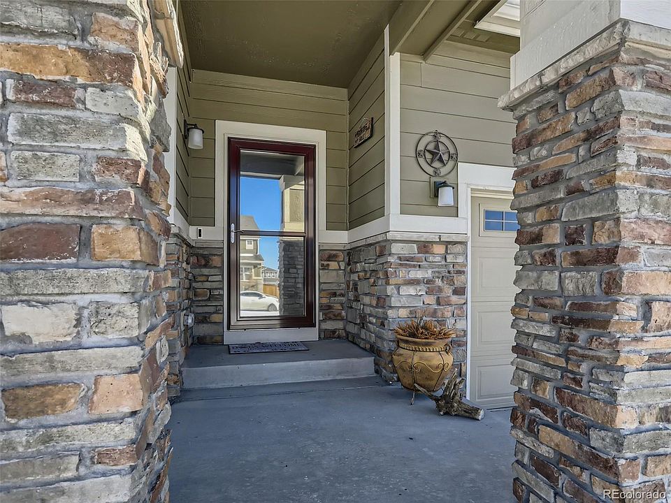 9206 Quintero Street, Commerce City, CO 80022 | Zillow