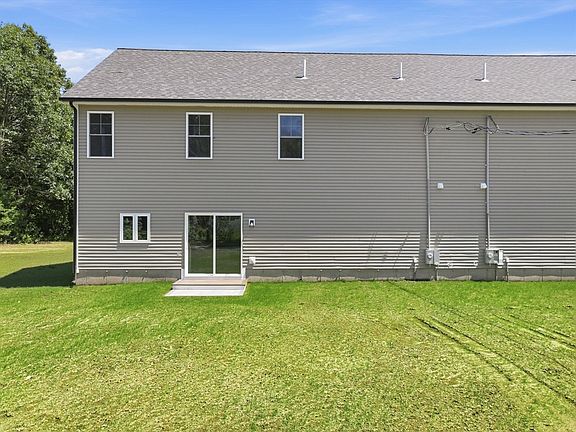 5th image of 64 Homeward Ave #B