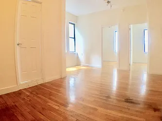 Rented by Ink Realty Services LLC