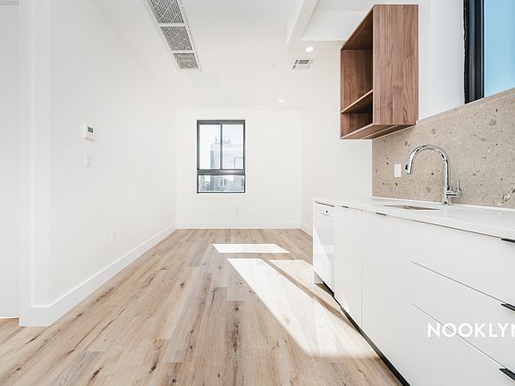 5th image of 570 Nostrand Ave #6G