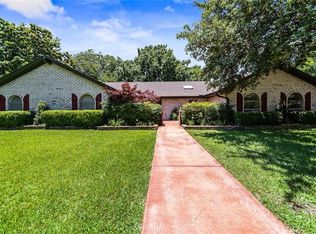 198 Keith Dr, Allen, TX 75002