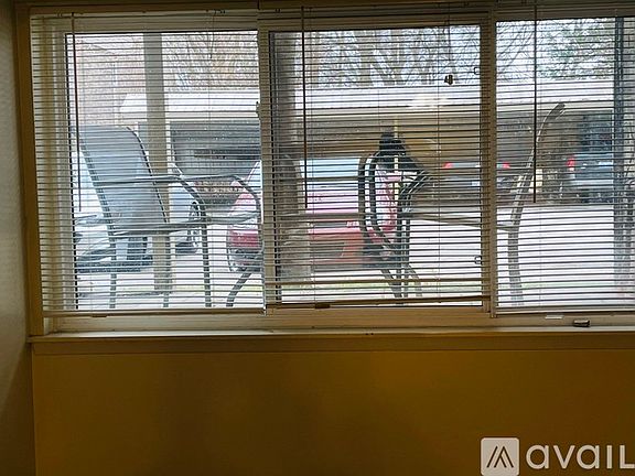 4th image of 38272 Fairway Ct APT 124A