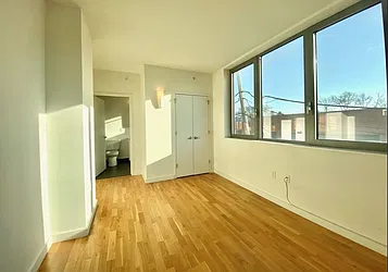 Rented by Astoria Realty