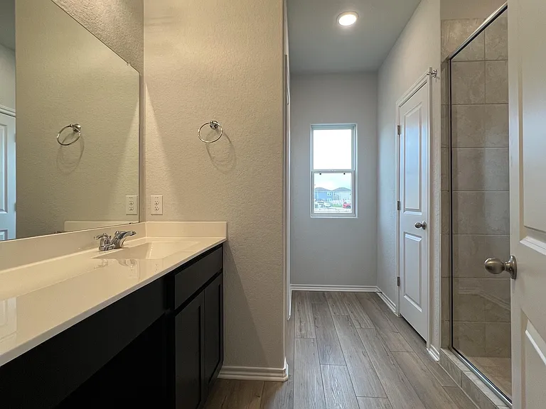 14622 Flatiron Clf — Photo 24
