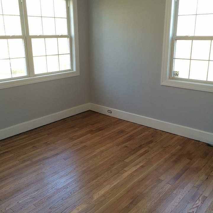 2nd image of 7222 Branson Mill Rd