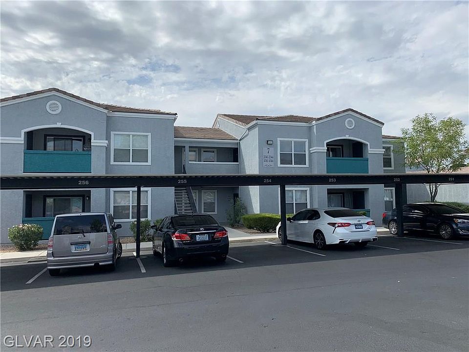 1st image of 6955 N Durango Dr Unit 2042