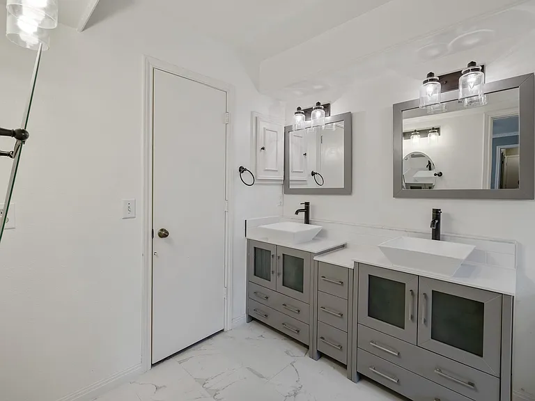 1527 Estates Way — Photo 27