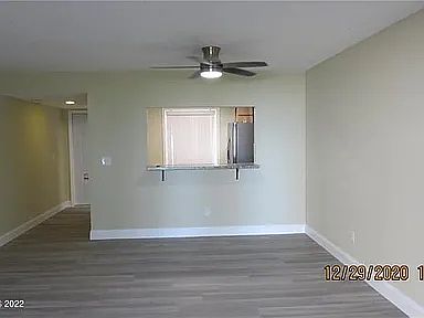 2nd image of 1555 14th Ave APT 111