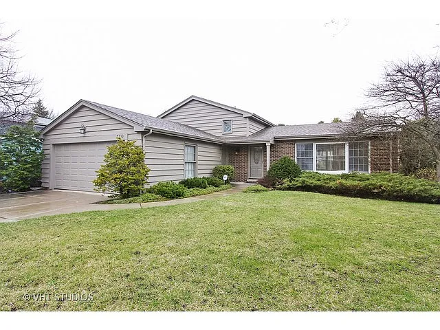 320 Juniper Pkwy photo 1