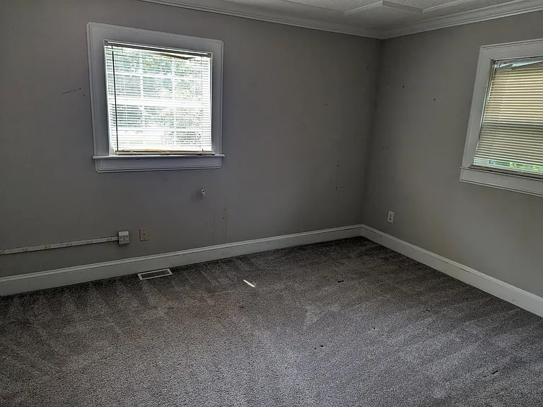 5613 Rock Quarry Rd — Photo 10