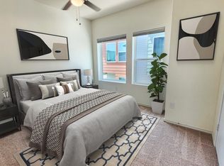 4329 Stromquist St, Austin, TX 78723