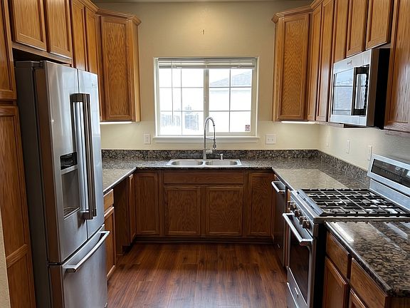 2nd image of 2714 Albatross Way