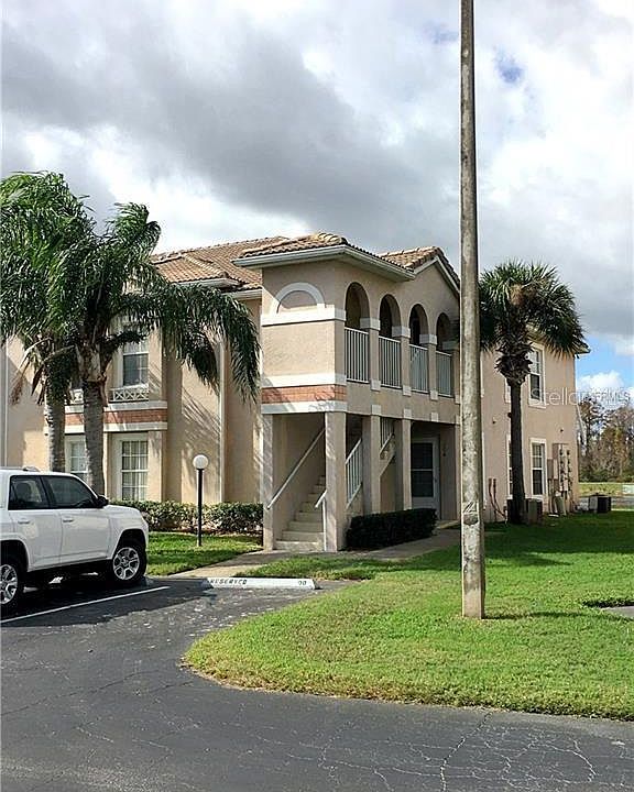 1st image of 13426 Fairway Glen Dr #204-1