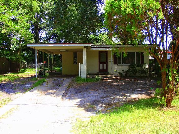 5th image of 4845 Palmer Ave