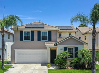 16189 Chadwick Ct, Chino Hills, CA 91709