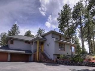29514 Mystic Ct, Evergreen, CO 80439